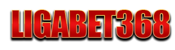 Ligabet368